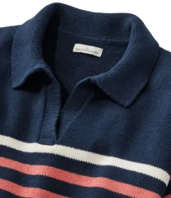 Fashion L.L.Bean 