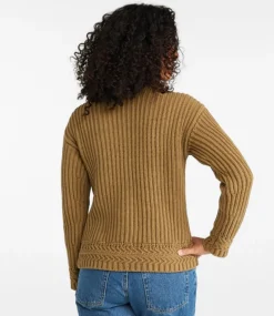 Clearance L.L.Bean 