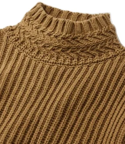 Clearance L.L.Bean 
