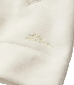 Best Sale L.L.Bean