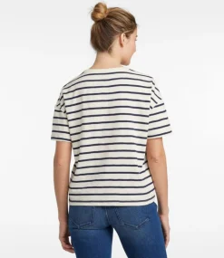 Online L.L.Bean 