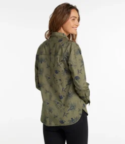 Cheap L.L.Bean