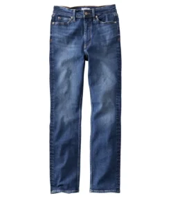 Online L.L.Bean 