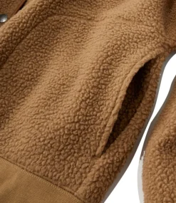 Best Sale L.L.Bean