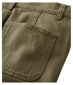 New L.L.Bean 