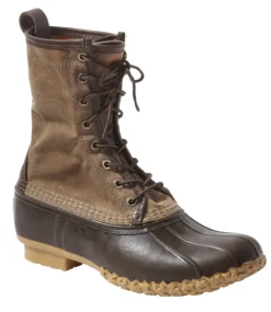Online L.L.Bean 