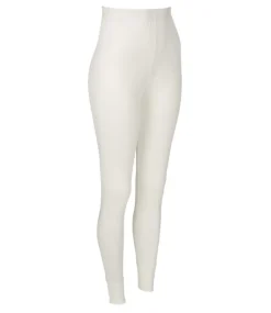 Cheap L.L.Bean "Women's Silk Pointelle, Pants"