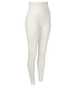 Shop L.L.Bean "Women's Silk Underwear, Pants"