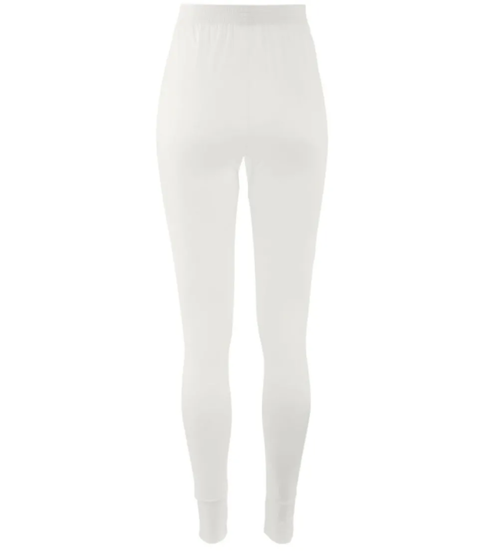 Shop L.L.Bean "Women's Silk Underwear, Pants"