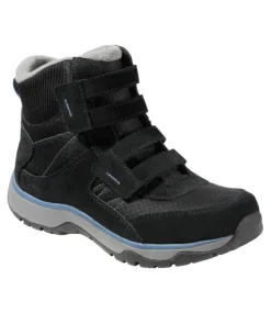 Online L.L.Bean