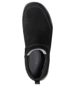 Cheap L.L.Bean