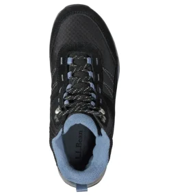 Clearance L.L.Bean