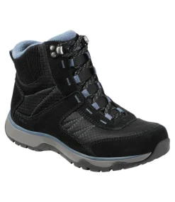 Clearance L.L.Bean