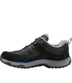 Shop L.L.Bean "Women's Snow Sneaker 5 Shoes, Lace-Up"