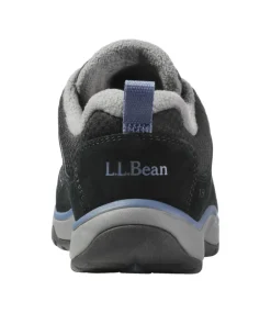 Shop L.L.Bean 