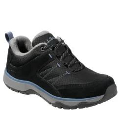 Shop L.L.Bean 
