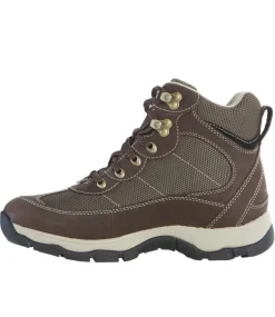 Discount L.L.Bean 