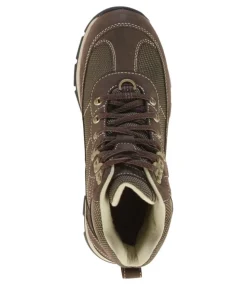 Discount L.L.Bean 