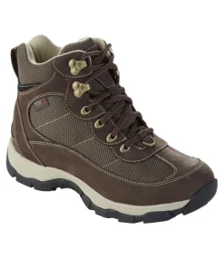 Discount L.L.Bean 