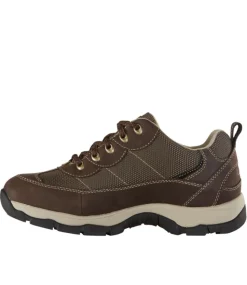 Store L.L.Bean 