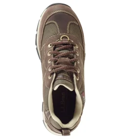 Store L.L.Bean 