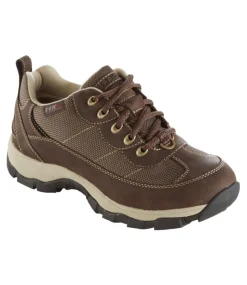 Store L.L.Bean 