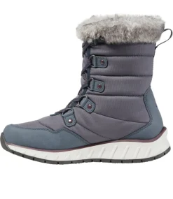 Cheap L.L.Bean
