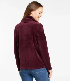 Best Sale L.L.Bean 