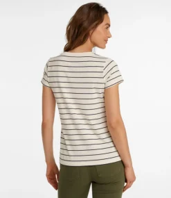 Shop L.L.Bean 