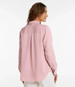 Clearance L.L.Bean