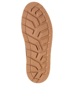 Clearance L.L.Bean