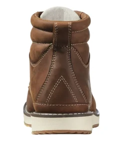 New L.L.Bean