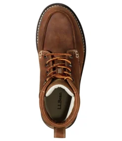 New L.L.Bean
