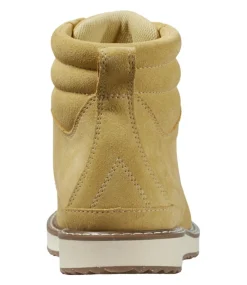 Clearance L.L.Bean 