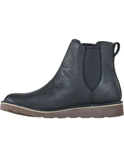 Flash Sale L.L.Bean 