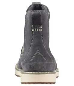 Best L.L.Bean 