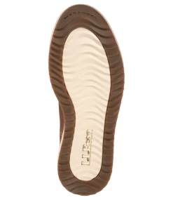 Cheap L.L.Bean
