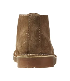 Clearance L.L.Bean 