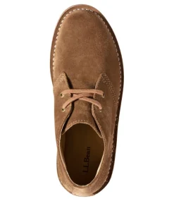 Clearance L.L.Bean 