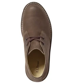 Flash Sale L.L.Bean 