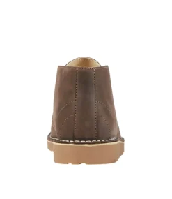 Flash Sale L.L.Bean 