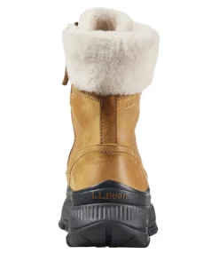 Online L.L.Bean 