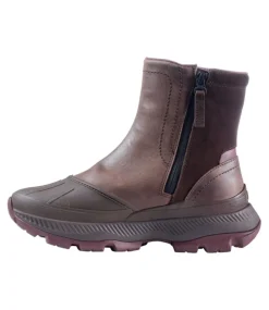Hot L.L.Bean "Women's Storm Chaser 6 Pull-On Boots, Waterproof Insulated"