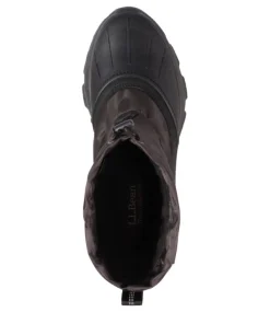 Outlet L.L.Bean 