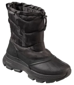 Outlet L.L.Bean 