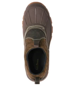 Hot L.L.Bean 