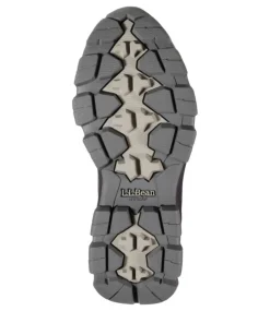 Fashion L.L.Bean