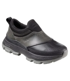Fashion L.L.Bean