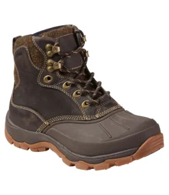 Online L.L.Bean