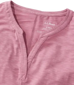 Best L.L.Bean